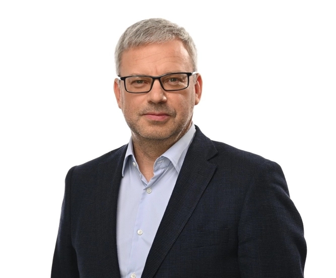 Hendrik Hindov