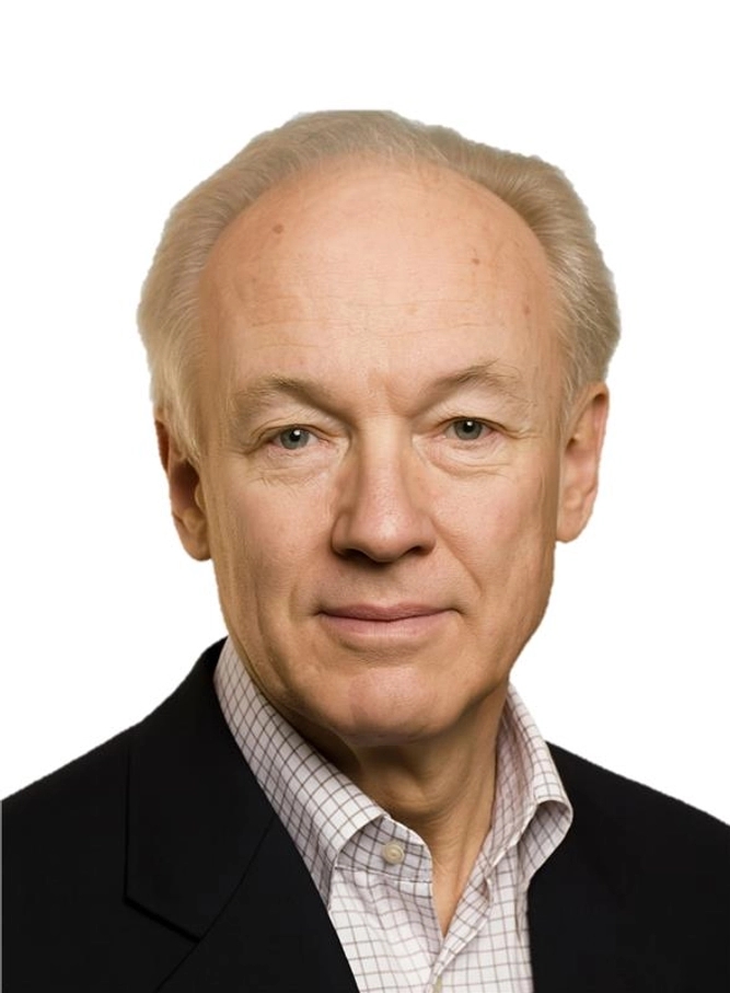 Christer Elmehagen